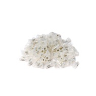 Bandex CE-5 2.5-6.0 SQMM Cable Crimping Head.(100PCS)