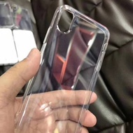 0360 VVV case Oppo A5i A3 A3X A60 F5 F5 YOUTH A38 A18 A98 A58 A78 A7 A5S A11k F9 Pro A12 A1k A57 A77