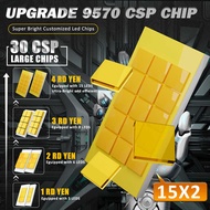 H4 H7 H11 LED Caus H8 H9 H1 9005 9006 Hb3 Hb4 9012 Turbo Led Headlight D1s D1r D2s D2r D3s D3r D4s