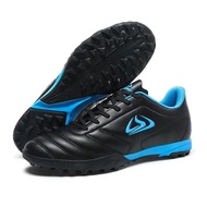 Indoor Soccer Shoes Men Futsal Sneakers Adults High Quality Ultralight Non-slip Sports Wear-resistan