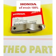 Valve Rocker Arm GX690 Honda Genuine Ordered From The Center 1 GX690H TAX2