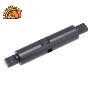 Metal Spool Shaft ARA310943 for  1/7 Limitless Infraction Felony RC Car Upgrade Parts