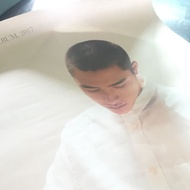 Poster EXO UNIVERSE DO + Group