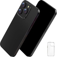 Fake Phone Dummy Prop Phone, Prank Stuff Decoy Phone Pear Phone Non-Working Phone 15 Pro, Display Ph