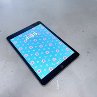 iPad 8 lte 128GB 黑色 香港港行換過面玻璃靚電池鋪頭開單保障全原裝正品可以放心使用放心購買可以放心使用無維修過無任何暗毛病有店開單寫明保6個月加15日質量包退包換保障可以使用組合式付款