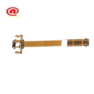 Replacement Flash Lamp Flex Cable  A5000 A5100 Camera Repair Part Essential