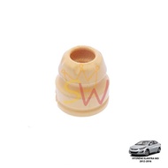 Hyundai Elantra MD Front Absorber Bush