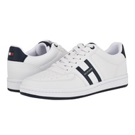 Tommy Hilfiger Men's Lason Sneaker