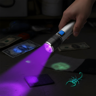 395nm UV LED,,USB,,,。