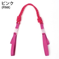 日本Ball & Chain | Accessories 配件附加肩帶斜孭帶