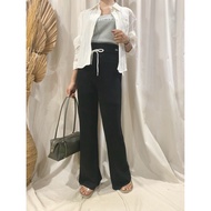 Cutbrai Women's Alo T-Shirt