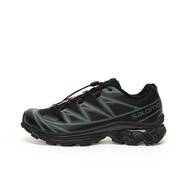 Salomon XT-6 Gore-Tex Series รองเท้ากีฬาลำลองแบบระบายอากาศสำหรับผู้ชายและผู้หญิง