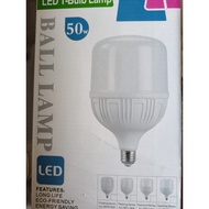 50w cvc led Bulb