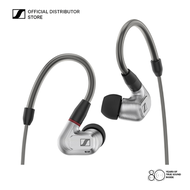 [SAVE RM2280] SENNHEISER IE 900 Audiophile IEM Earphones