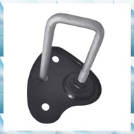 [G V W E] 1Pc 51237347412  Hood Upper  51237347412 Hood  Cover Secure Latches Lock Mechanism for  G0