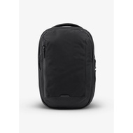 Sympl Commuter Pack 24L - Ballistic