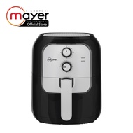 Mayer 5.5L Air Fryer MMAF501