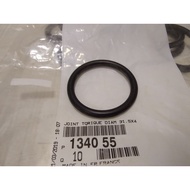 Peugeot 206 GTI 307 406 D9 407 408 607 807 Citroen Evasion Xsara Picasso C4 Picasso C5 C8 Water Pump