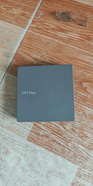 Android tivi box FPT play H650rom atv nâng cấp mọi tivi thường thành smart tivi thông minhxem tivi Y