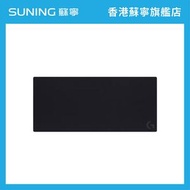 LogitechG G840 Gaming Mouse Pad - Refresh 943-000780 G840 電競滑鼠墊 超大布式遊戲滑鼠墊