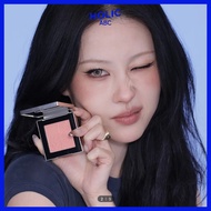 TWO SLASH FOUR All Over Face Blush 5.5g 9 Colors