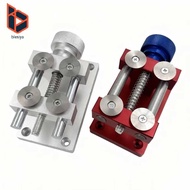 [Blesiya] Bezel Opener, Bezel Removal Tool, Repair Tool for Opening The Case Back for Watchmakers