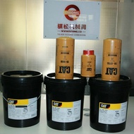 C4.4 C6.4 C6.6 C7 C9 C10 C13 C15 C18 Air filter Oil water separator diesel filter element Oil filte