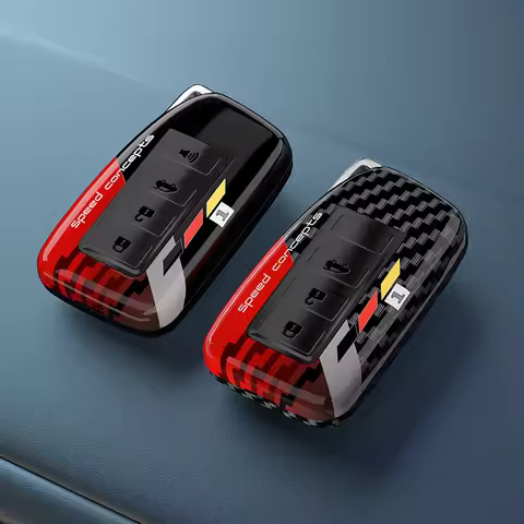 New Car Key Case Cover for Lexus RX350 NX300 Es300h Rx450h GS300 GX470 IS250 ES350 LX570 GX460 Nx300