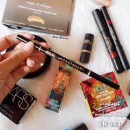 พร้อมส่ง! ❤️ anastasia beverly hills brow wiz สี medium brown/dark brown/chocolate /caramel/taupe/au