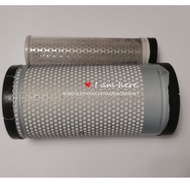 Air Cleaner Element Aircle ASSY For Harvester Parts AG600 Old AW70