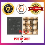 S537 POWER IC  【Malaysia Stock + Fast Delivery】