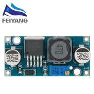 BOOST DC-DC XL6009 4A Booster Module