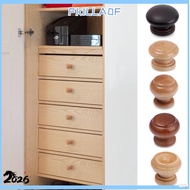 FKILLA0FSB 1pcs Cabinet Drawer Knobs Natural Furniture Handle Furniture Hardware Dresser Pull