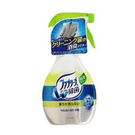 Febreze 綠茶成分雙重消毒液 370ml