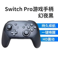 Nintendo Switch pro Controller Wireless Game Controller Type-C Interface for Nintendo NGC/N64/FC Dua