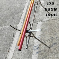 Type Active Sugar Cane Bundled Type Sugar Cane Bucket Overturn Bundled Sugar Cane Bundled Bucket Rac