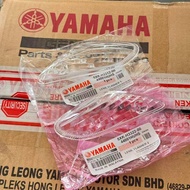 100% ORIGINAL HLY Y125ZR SIGNAL COVER 5XK-H3312-00