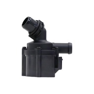 premium-64119130387 Hybrid Electric Water Pump Water Pump Car  for BMW