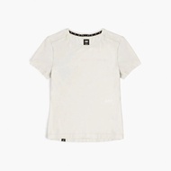 Ciele DLYTShirt | Women's | Rainyday