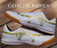 sepatu futsal spec s boots new terlaris ( cod )