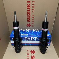 SHOCKBREAKER FUTURA DEPAN T120SS DEPAN MEGA CARRY DEPAN ORIGINAL