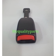 SAFETY BELT 3 POINT (AUTO)