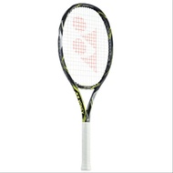 Raket Tenis Yonex Ezone DR 108 (255gr)