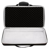 Pioneer ddj 400 hardcase (Ddj 400 not included)