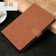 For iPad 9th 10th 8th 6th Generation Case Luxury Leather Tablet Case For iPad 9.7 10.2 Case For iPad 10 9 8 7 6 Mini 6 5 Air 2