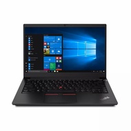 Laptop Lenovo E14 Gen3 (AMD Ryzen5 5500U 8GB 512GB Win 10pro)