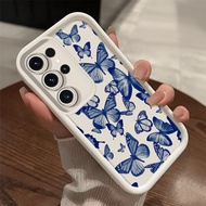 Motorola phone case,Motorola Moto G06 G15 G35 G56 G86 Edge 50 Ultra 60 Pro 70,Fashionable cute