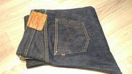 Levi’s LVC 美製 555廠 Levi’s 44501