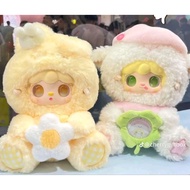 YOOKI ORIGINAL 400%V3 (STILL BC) COSMETIC/