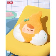Pop Mart Pucky Egg Beanie Series-Pillow